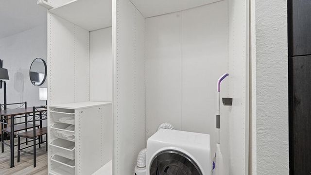 835 Meridian Avenue 11, Miami Beach, FL 33139