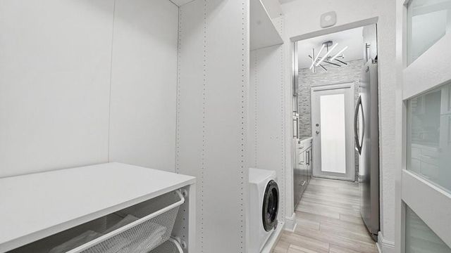 835 Meridian Avenue 11, Miami Beach, FL 33139