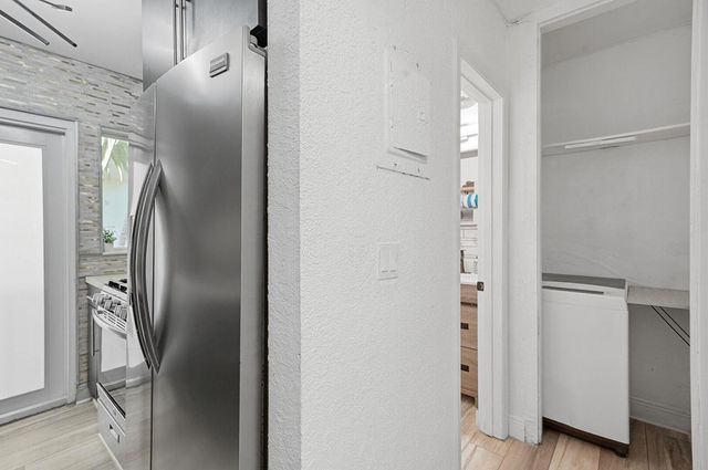 835 Meridian Avenue 11, Miami Beach, FL 33139