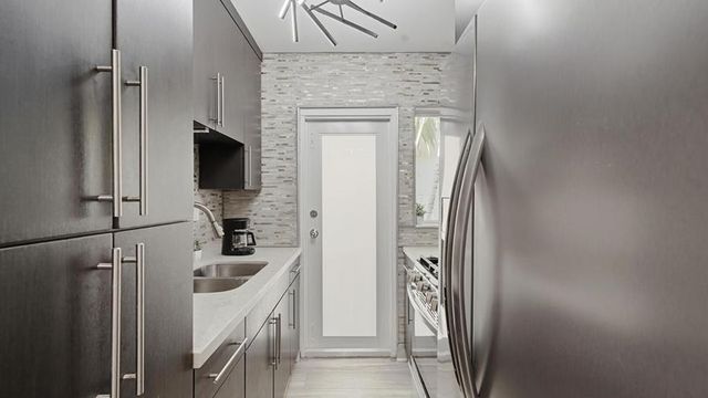 835 Meridian Avenue 11, Miami Beach, FL 33139