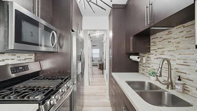 835 Meridian Avenue 11, Miami Beach, FL 33139