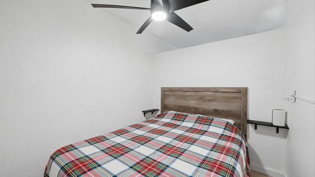 835 Meridian Avenue 11, Miami Beach, FL 33139