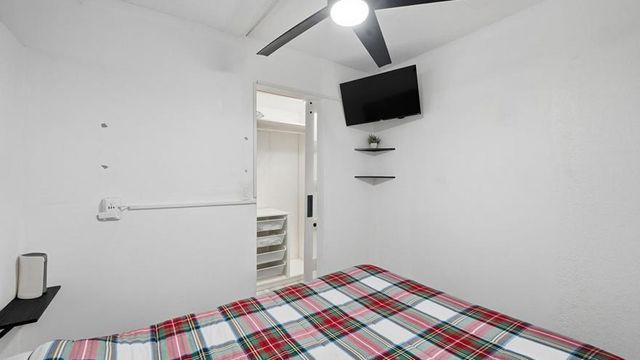 835 Meridian Avenue 11, Miami Beach, FL 33139