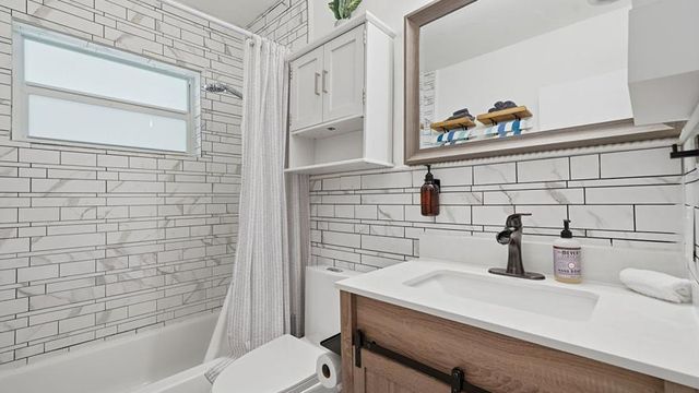 835 Meridian Avenue 11, Miami Beach, FL 33139