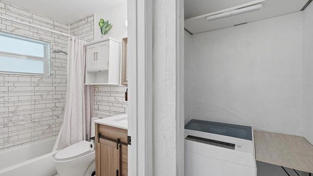 835 Meridian Avenue 11, Miami Beach, FL 33139