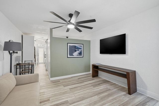 835 Meridian Avenue 11, Miami Beach, FL 33139