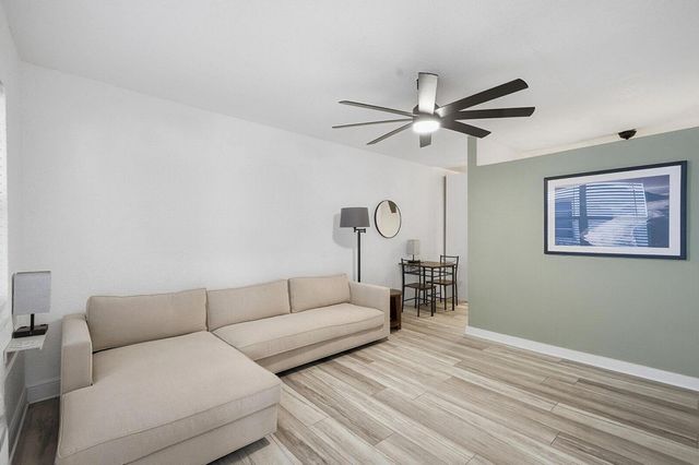 835 Meridian Avenue 11, Miami Beach, FL 33139