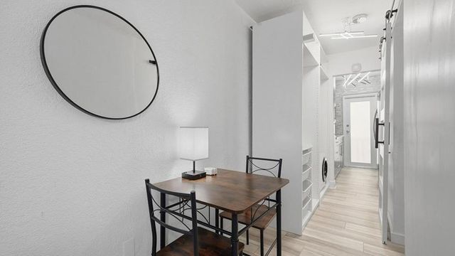 835 Meridian Avenue 11, Miami Beach, FL 33139