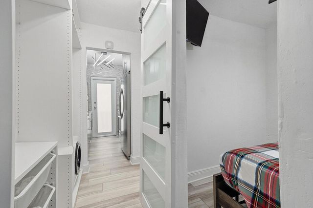 835 Meridian Avenue 11, Miami Beach, FL 33139