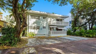 835 Meridian Avenue 11, Miami Beach, FL 33139