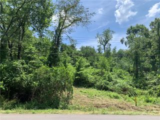 108 Chapel Crest Ter, Indiana Twp, PA 15238