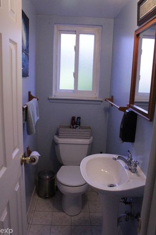 27881 Eastwick Drive, Roseville, MI 48066