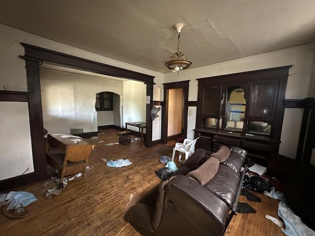 2877 N 23rd STREET #2879, Milwaukee, WI 53206