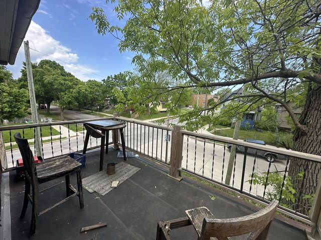 2877 N 23rd STREET #2879, Milwaukee, WI 53206