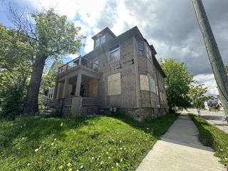 2877 N 23rd STREET #2879, Milwaukee, WI 53206