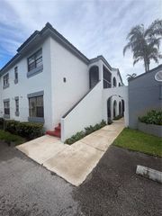 18236 Mediterranean Blvd 3-12, Hialeah, FL 33015