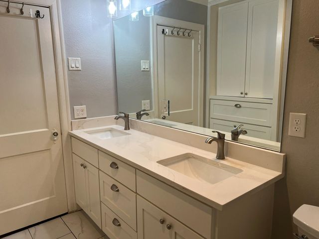 2015 Munger Street, Houston, TX 77023