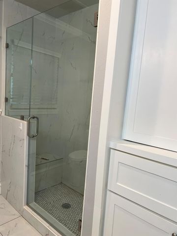2015 Munger Street, Houston, TX 77023