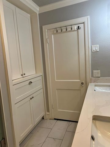 2015 Munger Street, Houston, TX 77023