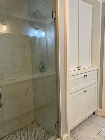 2015 Munger Street, Houston, TX 77023