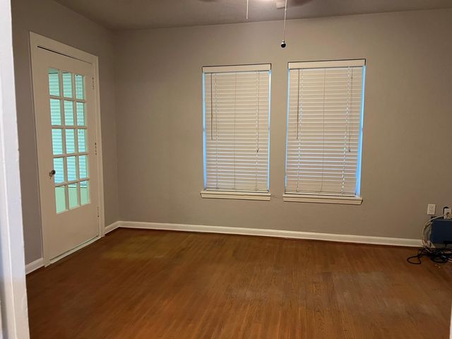 2015 Munger Street, Houston, TX 77023