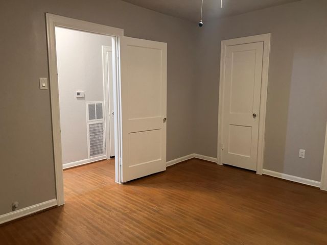2015 Munger Street, Houston, TX 77023