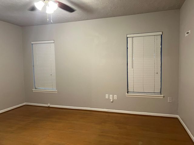 2015 Munger Street, Houston, TX 77023