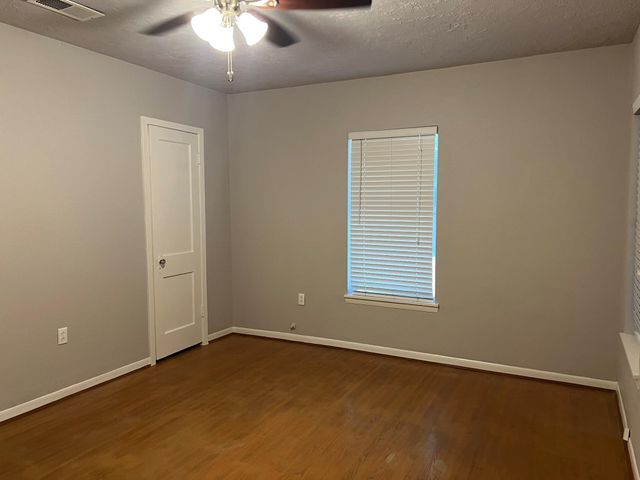 2015 Munger Street, Houston, TX 77023