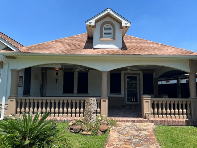 2015 Munger Street, Houston, TX 77023