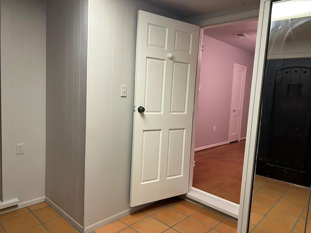 2015 Munger Street, Houston, TX 77023