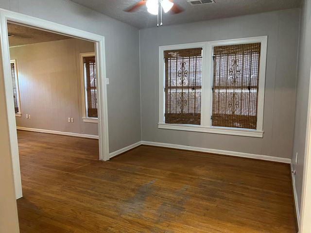 2015 Munger Street, Houston, TX 77023