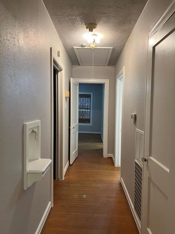 2015 Munger Street, Houston, TX 77023