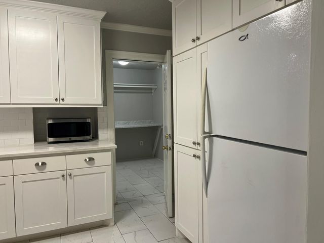 2015 Munger Street, Houston, TX 77023