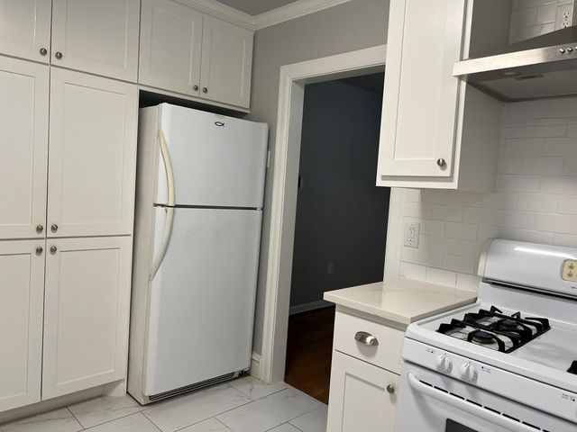 2015 Munger Street, Houston, TX 77023