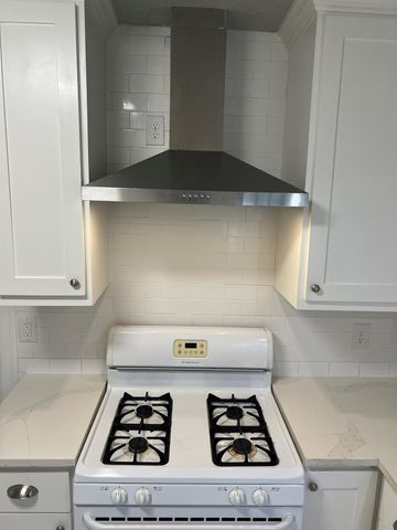2015 Munger Street, Houston, TX 77023