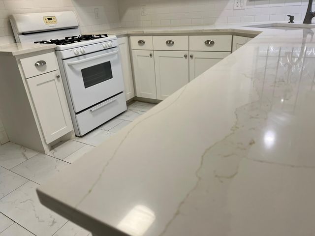 2015 Munger Street, Houston, TX 77023