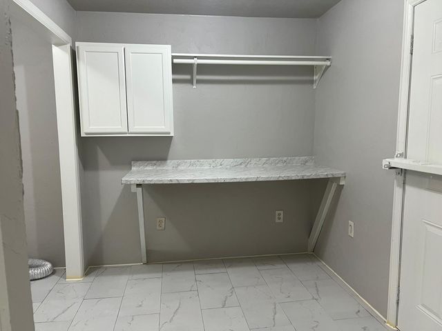 2015 Munger Street, Houston, TX 77023