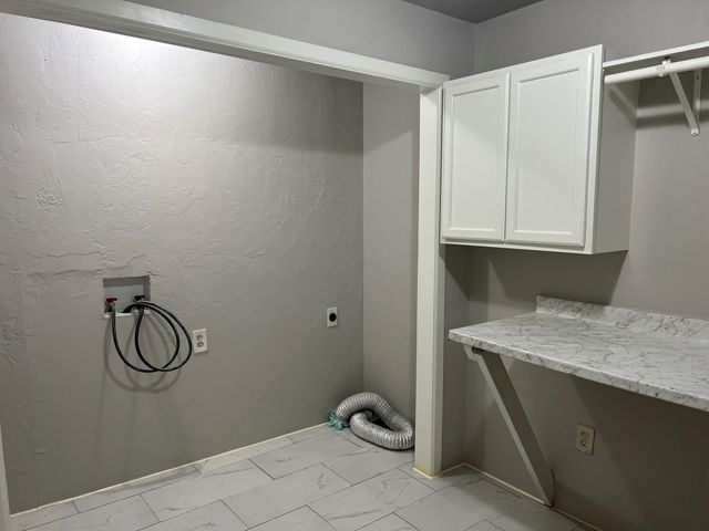 2015 Munger Street, Houston, TX 77023