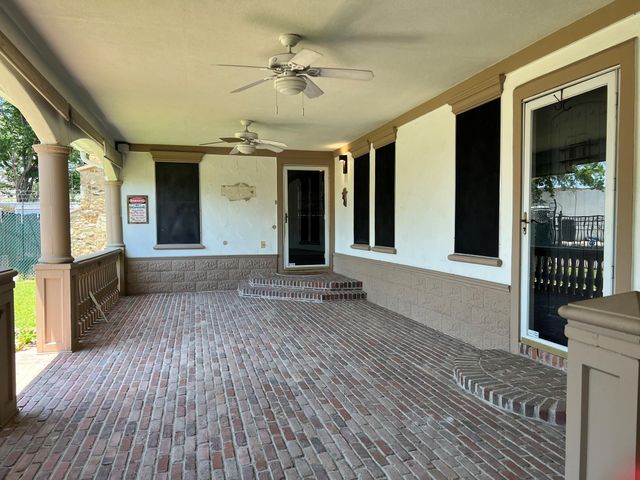 2015 Munger Street, Houston, TX 77023