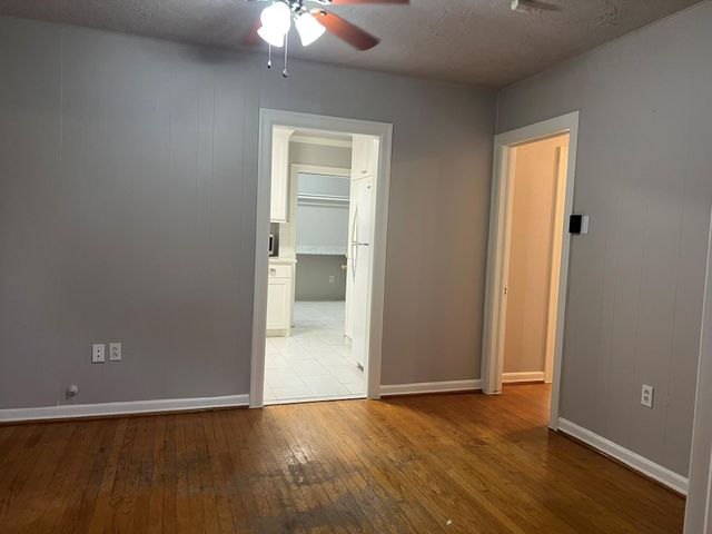 2015 Munger Street, Houston, TX 77023