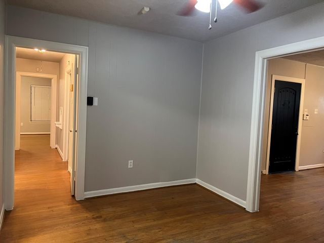 2015 Munger Street, Houston, TX 77023