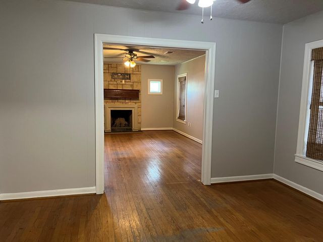 2015 Munger Street, Houston, TX 77023