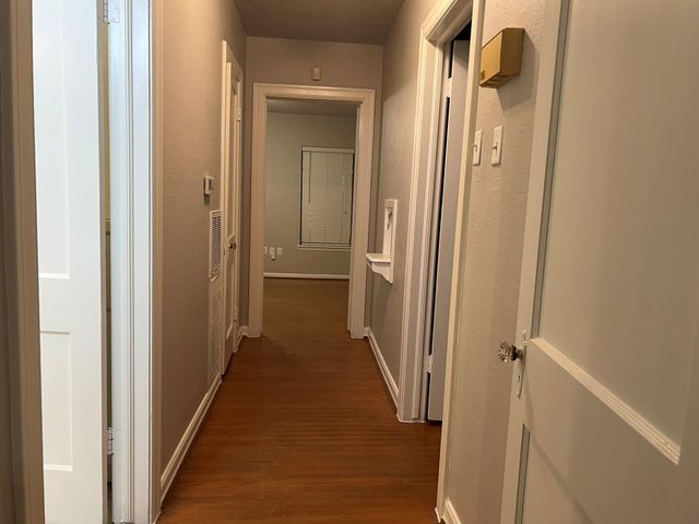 2015 Munger Street, Houston, TX 77023