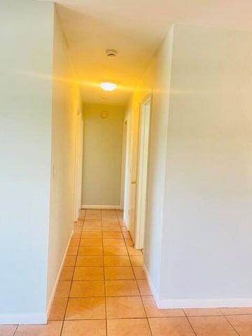 415 NW 7TH Court, Boynton Beach, FL 33426