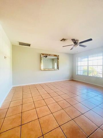 415 NW 7TH Court, Boynton Beach, FL 33426