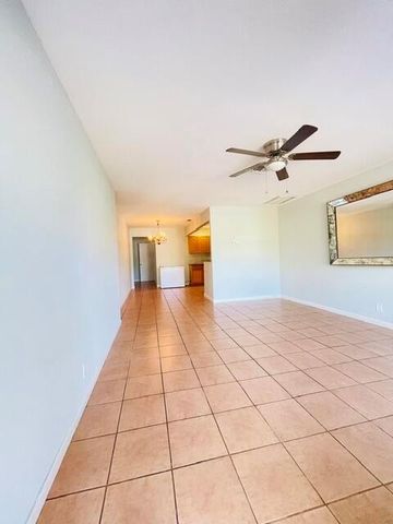 415 NW 7TH Court, Boynton Beach, FL 33426