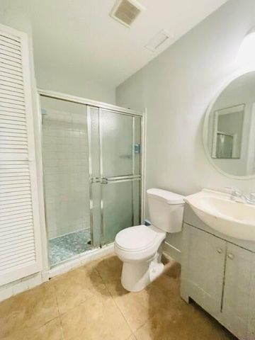 415 NW 7TH Court, Boynton Beach, FL 33426