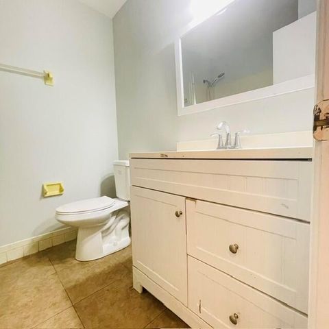 415 NW 7TH Court, Boynton Beach, FL 33426