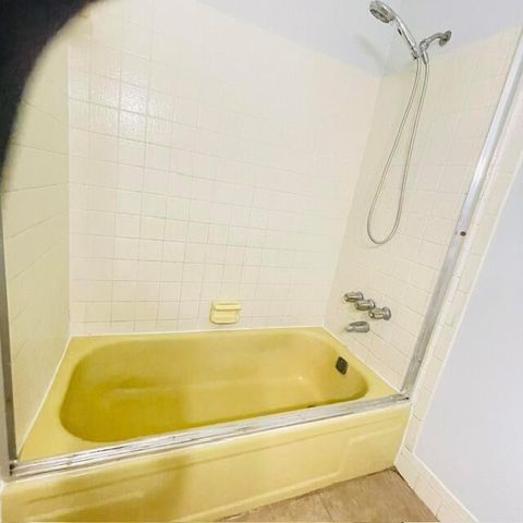 415 NW 7TH Court, Boynton Beach, FL 33426