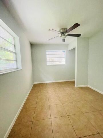415 NW 7TH Court, Boynton Beach, FL 33426